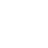 Inbox Scout logo